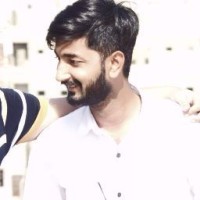 Haseeb Ahmed