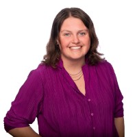 Samantha Kelderman