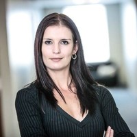 Mari Sciarappa-Lerche