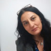 Rita Scalas