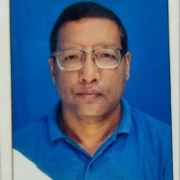 Hitendra Phukan