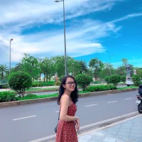 Linh Võ