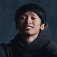 Hero Novyanto