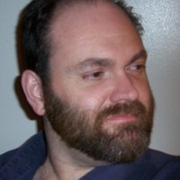 Randy Holtkamp