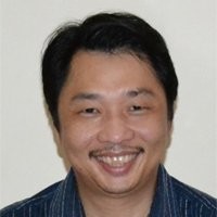 Tony Nur