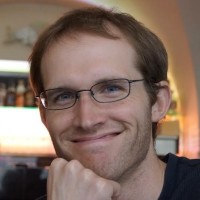 Jonathan Meyer