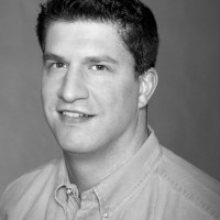 Ryan Laws