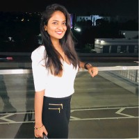 Arhantika Datir