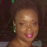 Candace Carter