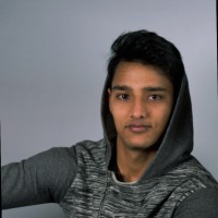 Binod De Marco