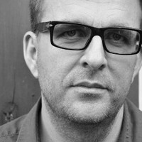 Adrian Abbott