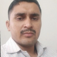 Mohan Singh