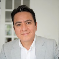 Erick López