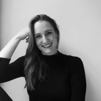Simone Le Roux