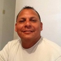 Albert Cortez