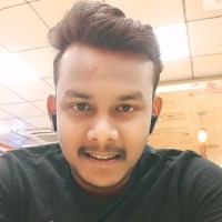 Rakesh Das