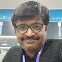 Hari Balan