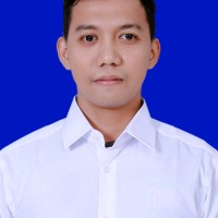 Sigit Triono