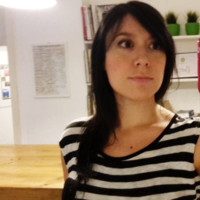 Francesca Grandi