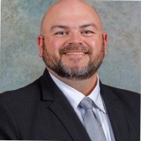 Todd Clements