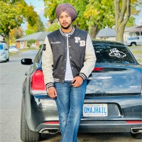 Armaan Jhandie