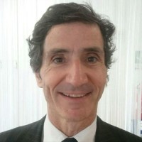 Gianfranco Cipresso