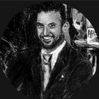 Jacob Bierman