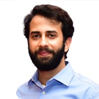 Karan Yadav