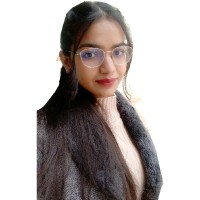 seema verma