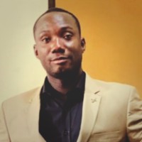 BENEWENDE ELISEE BONKOUNGOU
