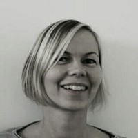 Gunn Sigrid Høiby-Pettersen
