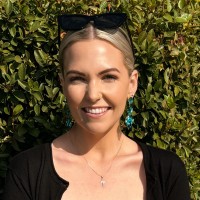 Jessica Dyer