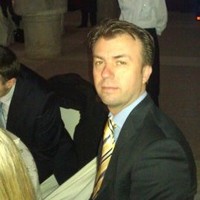 Valerio Omarini
