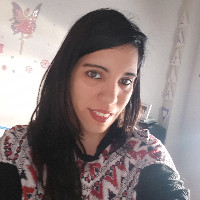 Laila Boulainch