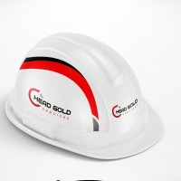 HEADGOLD SERVICE SPA