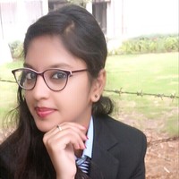 Shivani Solanki