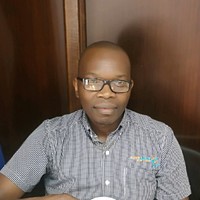 Vuyo Ondala