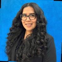 Kimberly Garcia