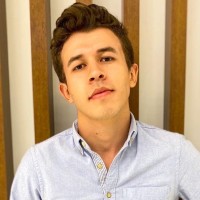 Carlos Infante