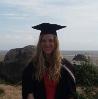 Sophie Byrne