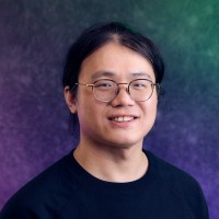 Shan Huang