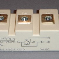 Ashapura Automation & Electronics