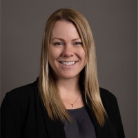 Mindy Hansen