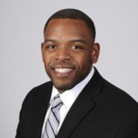 Quentin Smith