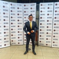 Erik Leonel Cumar Aguin