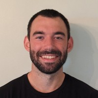Ray Pasco