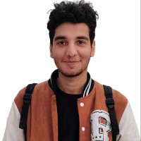 Adel Elgendy