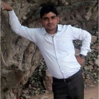 Rakesh Choudhary