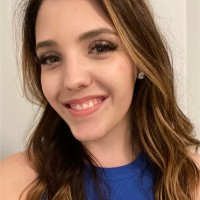 Kendra Wilson