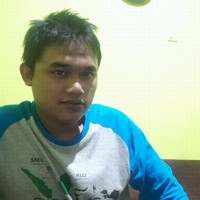 Radya Pustaka Giri Sandya
